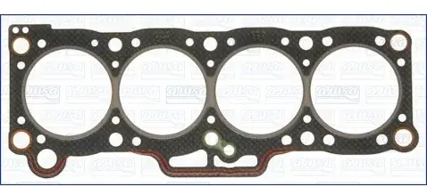 AJUSA Uszczelka, głowica cylindrów 10083400 Zwrot pieniędzy