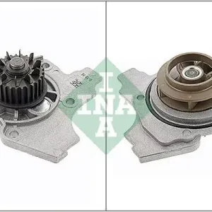 POMPA WODY Kup teraz