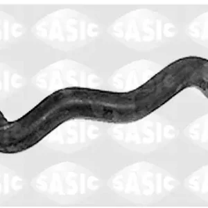 Wysoka jakość SASIC Przewód elastyczny chłodnicy SWH4202