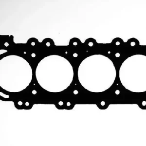 Darmowa dostawa REINZ Uszczelka, głowica cylindrów 61-53635-50