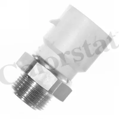 CALORSTAT by Vernet Przełącznik termiczny, wentylator chłodnicy CALORSTAT by Vernet TS2681 TS2681 Szybka dostawa