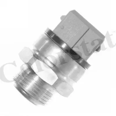 Szybka dostawa CALORSTAT by Vernet Przełącznik termiczny, wentylator chłodnicy CALORSTAT by Vernet TS1556 TS1556