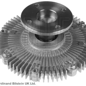 Nowość BLUE PRINT Sprzęgło, wentylator chłodzenia BLUE PRINT ADN19164