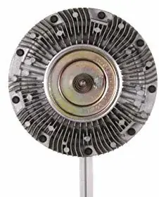 Promocja Mahle MAHLE CFC 2 000P złącze wentylatora BEHR PREMIUM LINE CFC 2 000P