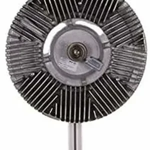 Kup teraz Mahle MAHLE CFC 126 000P złącze wentylatora BEHR PREMIUM LINE CFC 126 000P