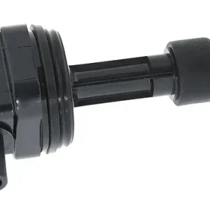 NGK Cewka zapłonowa 48171 Oryginalny