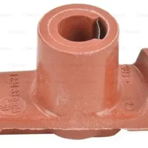 Bosch Palec rozdzielacza 1 234 332 374 Bezpieczna płatność