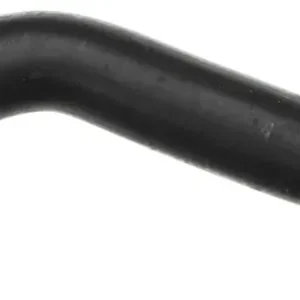 Przewód elastyczny chłodnicy Gates 22637 Szybka dostawa