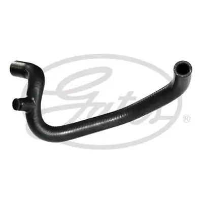 Promocja Przewód elastyczny chłodnicy Gates 3995