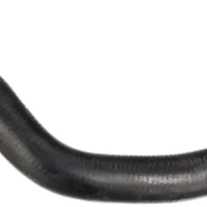 Bezpieczna płatność Przewód elastyczny chłodnicy Gates 05-2557