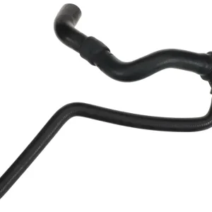 Promocja Przewód elastyczny chłodnicy Gates 05-2596