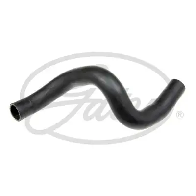 Niska cena Przewód elastyczny chłodnicy Gates 05-4126