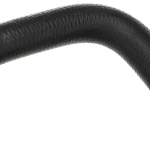 Darmowa dostawa Przewód elastyczny chłodnicy Gates 05-1802