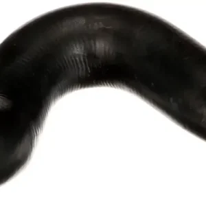 Ekspresowa dostawa Przewód elastyczny chłodnicy Gates 05-3334