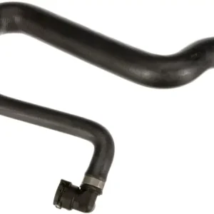 Przewód elastyczny chłodnicy Gates 05-2387 Wyprzedaż