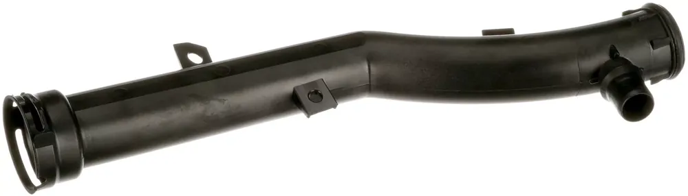 Przewód płynu chłodzącego Gates 02-1731 Zwrot pieniędzy