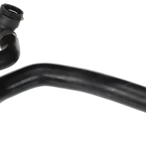 Przewód elastyczny chłodnicy Gates 05-3271 Zwrot pieniędzy