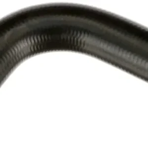 Przewód elastyczny chłodnicy Gates 05-2935 Autentyczny