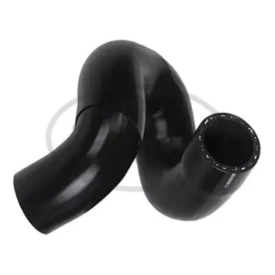 Przewód elastyczny chłodnicy Gates 05-2759 Ostatnia szansa