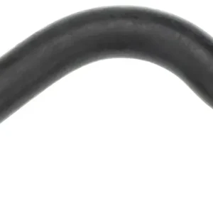 Przewód elastyczny chłodnicy Gates 05-3275 Darmowa dostawa