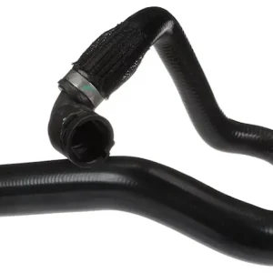 Przewód elastyczny chłodnicy Gates 05-2351 Premium