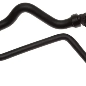 Przewód elastyczny chłodnicy Gates 05-2595 Oryginalny