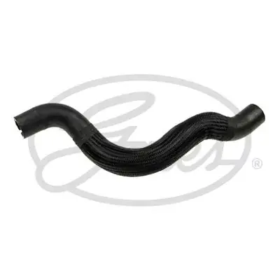 Przewód elastyczny chłodnicy Gates 05-3094 Ostatnia szansa