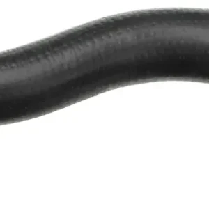 Niska cena Przewód elastyczny chłodnicy Gates 05-3266