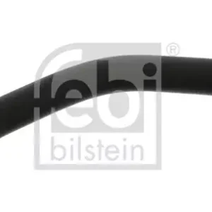 Przewód elastyczny chłodnicy Febi Bilstein 46429 Zamów teraz
