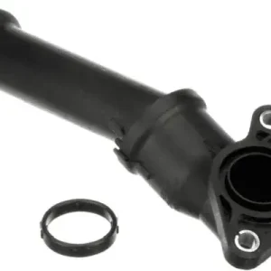 Ostatnia szansa Przewód płynu chłodzącego Gates 02-2803