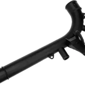 Przewód płynu chłodzącego Gates 02-2841 Kup teraz