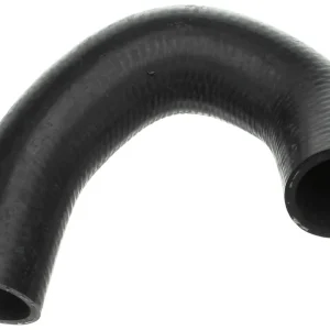 Wyprzedaż Przewód elastyczny chłodnicy Gates 05-2665