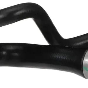 Premium Przewód elastyczny chłodnicy Gates 05-2355