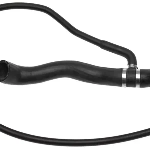 Bezpieczna płatność Przewód elastyczny chłodnicy Gates 05-2813