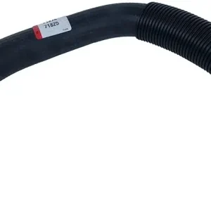 DAYCO Wąż przewód chłodnicy górny Ford Ranger 4,0 V6 OHV 1995-2000 Tylko dziś