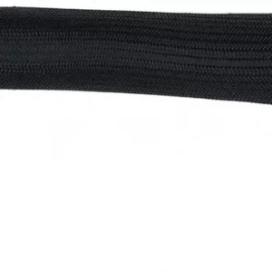 Wyprzedaż Wąż chłodnicy prawy górny Dodge Challenger 3,6 V6