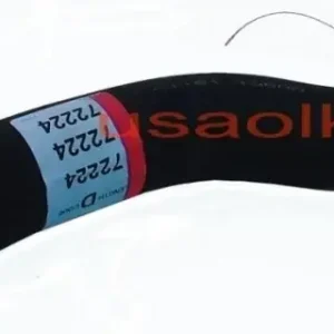 DAYCO Górny wąż chłodnicy Jeep Grand Cherokee 4,7 V8 2004-2009 Oferta