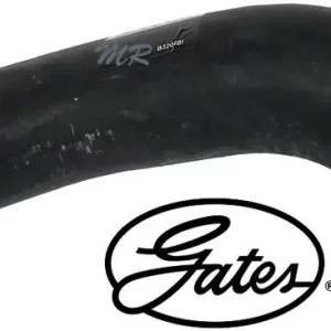 Szybka dostawa Wąż chłodnicy prawy górny Dodge Charger SRT -2018