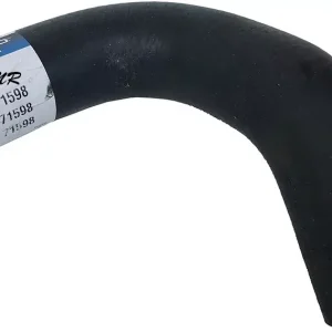 Promocja Wąż chłodnicy prawy górny Dodge Charger 6,4 V8