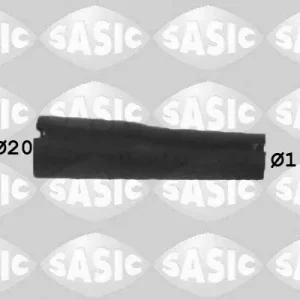 Przewód elastyczny chłodnicy Sasic 3406375 Wyprzedaż