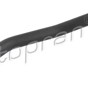 Kup teraz Przewód elastyczny chłodnicy Topran 113 795