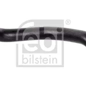 Bezpieczna płatność Przewód elastyczny chłodnicy Febi Bilstein 174412