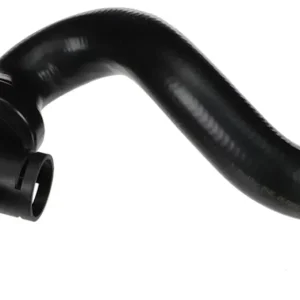 Przewód elastyczny chłodnicy Gates 05-2761 Wyprzedaż