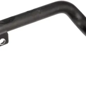 Przewód płynu chłodzącego Gates 02-2955 Bezpieczna płatność