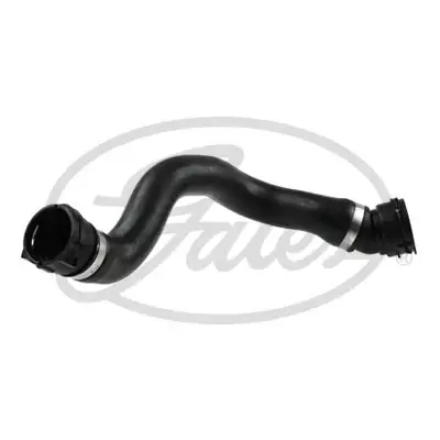 Wysoka jakość Przewód elastyczny chłodnicy Gates 05-2981