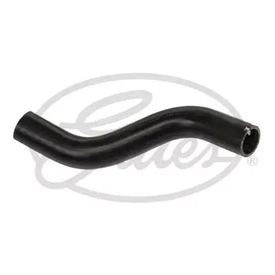 Przewód elastyczny chłodnicy Gates 05-3071 Premium