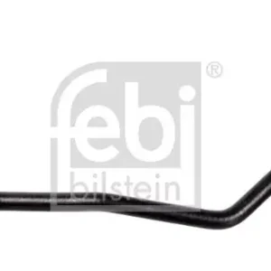 Przewód elastyczny chłodnicy Febi Bilstein 172963 Rabat