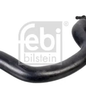 Przewód elastyczny chłodnicy Febi Bilstein 175566 Zamów teraz
