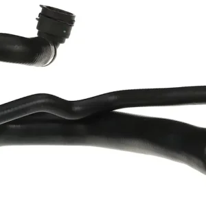 Popularny Przewód elastyczny chłodnicy Gates 05-2862