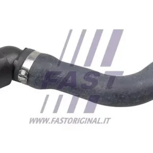 Przewód elastyczny chłodnicy Fast FT61403 Autentyczny